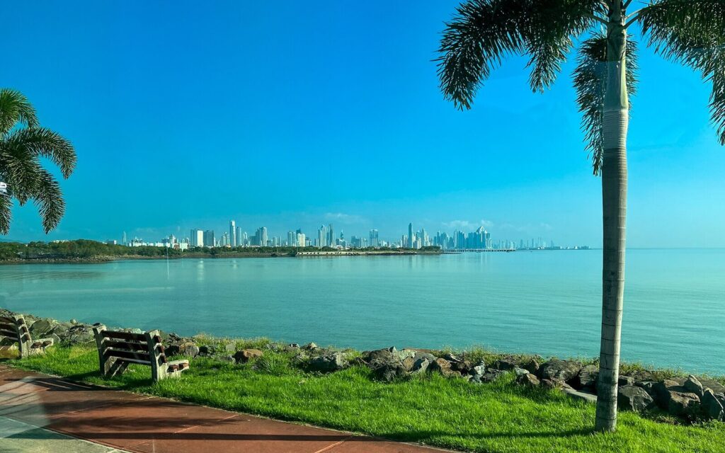 The Westin Playa Bonita Panama, Panama